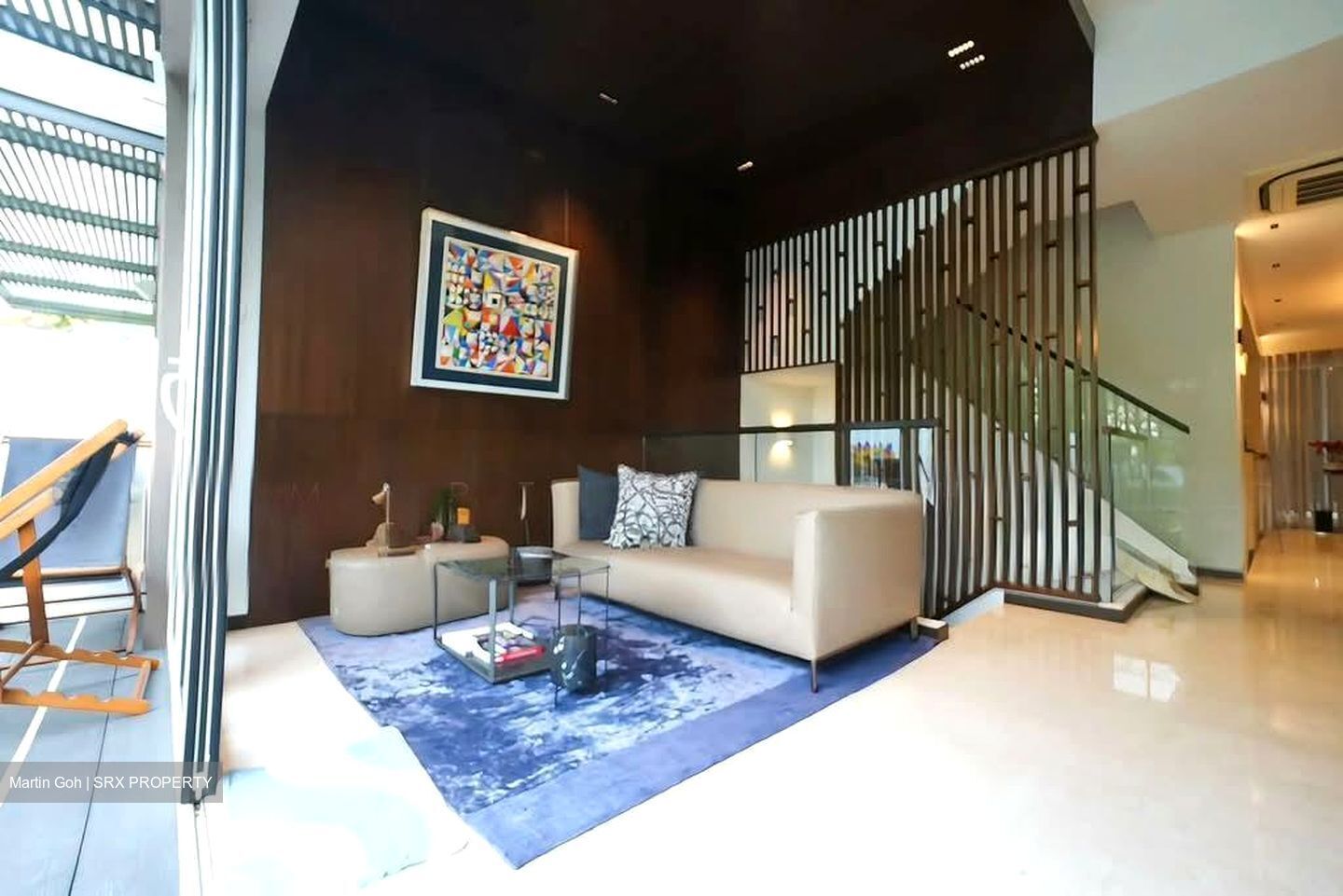 King's Road (D10), Terrace #550027611
